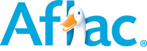 Aflac: 5 Types of Chronic Illnesses and How They Work