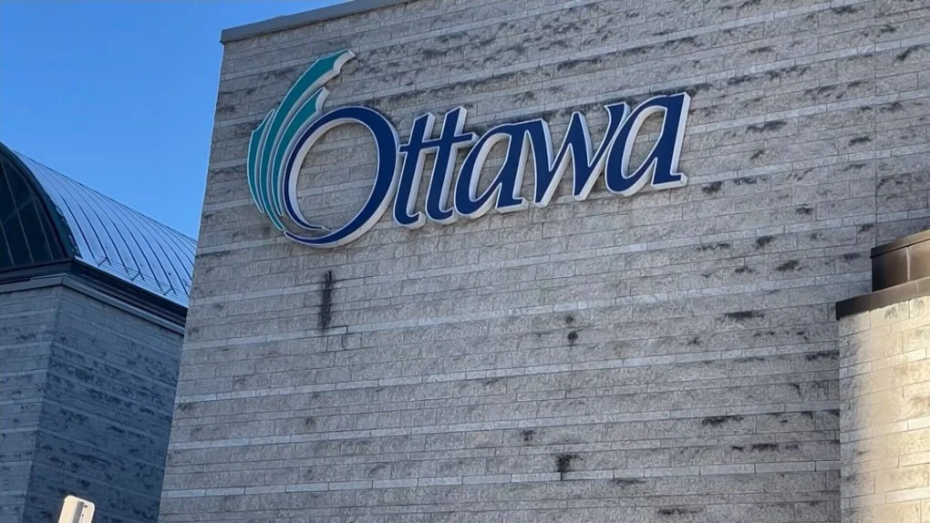 Court sides with federal government in dispute with Ottawa over payments in lieu of taxes
