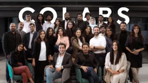 Something Borrowed Blooms Secures $3.6 Million in Series B Funding, Led by Callais Capital