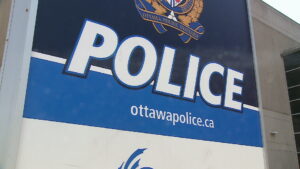 Ottawa man, 47, faces sex assault charges, other victims possible, police say