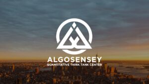 Algosensey Quantitative Think Tank Center Unveils Cutting-Edge Healthcare Solution Led by Charles Langston