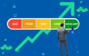 Your Step-by-Step Plan on How to Build Credit in 2025