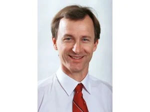 OTTAWA COLD CASE: Accused killer on bail after posting $2 million bond