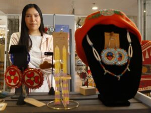 Deachman: How to make the ByWard Market actually stand for something