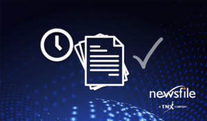 Lifestyle Expert Chassie Post Tackles Spring Cleaning with an Innovative Product Showcase on Nationwide Media Tour