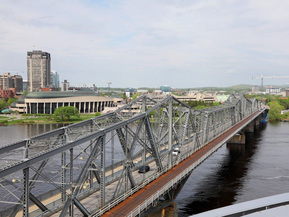 Ching and Fredette: This is the right time to boost trade between Ontario and Quebec