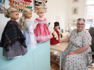 Sears: How new U.S. tariffs are threatening one small Ottawa artisan