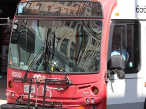 Ottawa council to consider free transit for youths on evenings, weekends, holidays