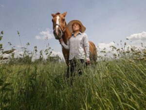 <div>Dunrobin resident finds prior ‘misconduct’ by engineer on new battery project</div>