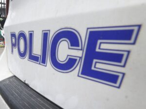 Ottawa police seek witnesses to road rage altercation a month ago