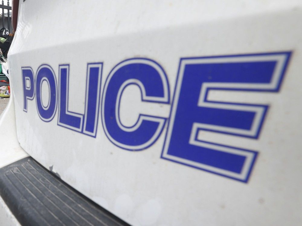 Ottawa police seek witnesses to road rage altercation a month ago