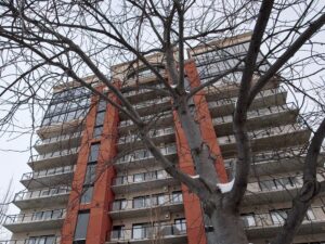 Landlords are not in the business of providing free housing | Letters to the Editor