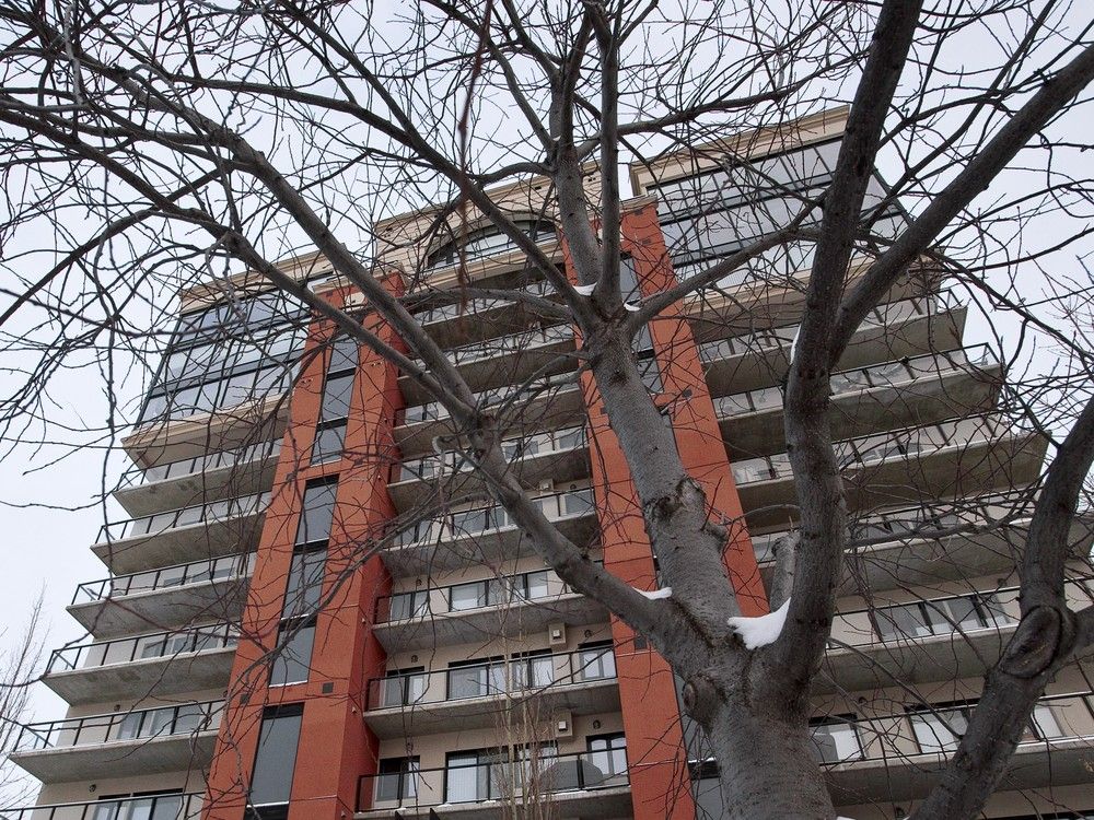 Landlords are not in the business of providing free housing | Letters to the Editor