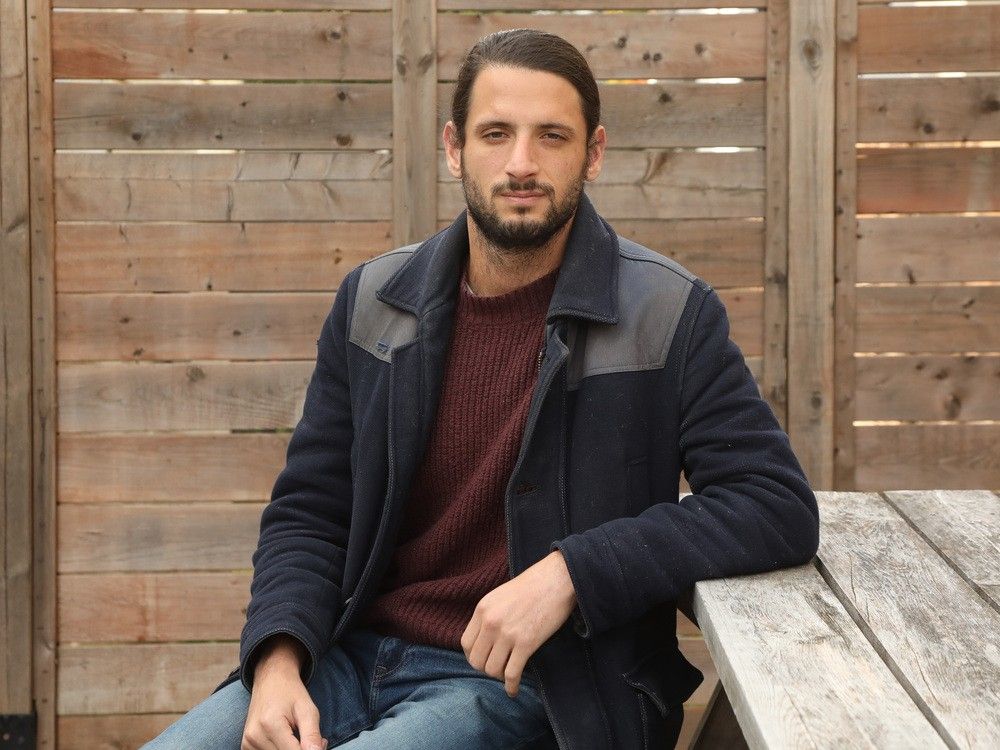 Critics blast $26M budget boost for Ottawa police