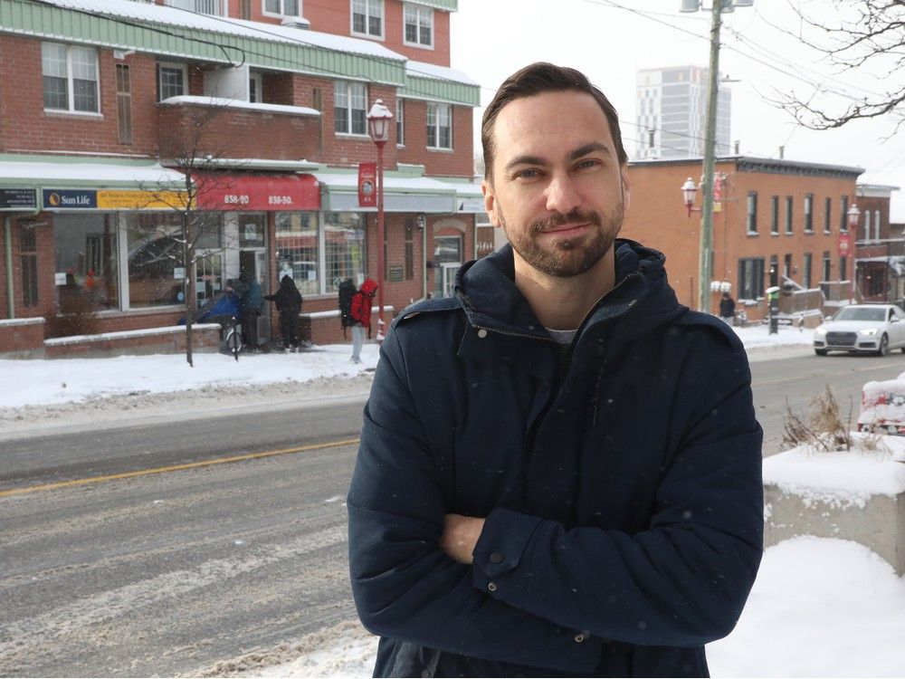 MPP, councillor demand investigation into New Dawn Medical