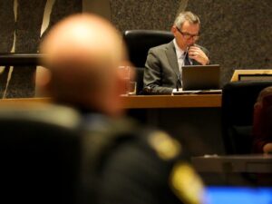 How the City of Ottawa plans to spend your money in the new year in charts