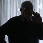 <div>Quick response by family, Ottawa police thwarts ‘grandparent scam’</div>