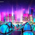 Price predictions 12/17: BTC, ETH, BNB, XRP, SOL, DOGE, ADA, BCH, HYPE, LINK