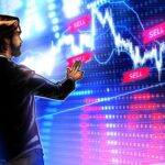 MSCI’s crypto treasury rules could spur $15B of forced selling