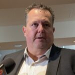 Feds to inject $6 million into Hydro Ottawa AI system