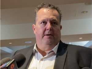 Feds to inject $6 million into Hydro Ottawa AI system