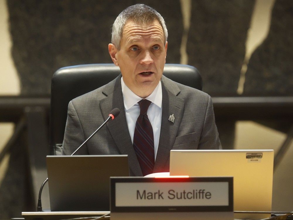 Ottawa council passes $5.2-billion 2026 budget including 3.75% property tax hike