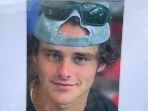 Crown appeals verdict for supervisor in 2023 fatal hedge trimming incident