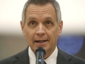 <div>Private security for ByWard Market part of mayor’s public safety plan</div>