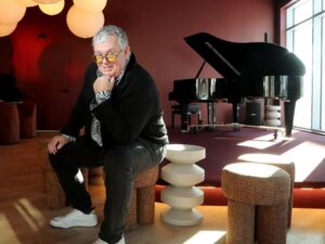 <div>New Robo Lounge envisioned as Ottawa’s ultimate piano bar</div>