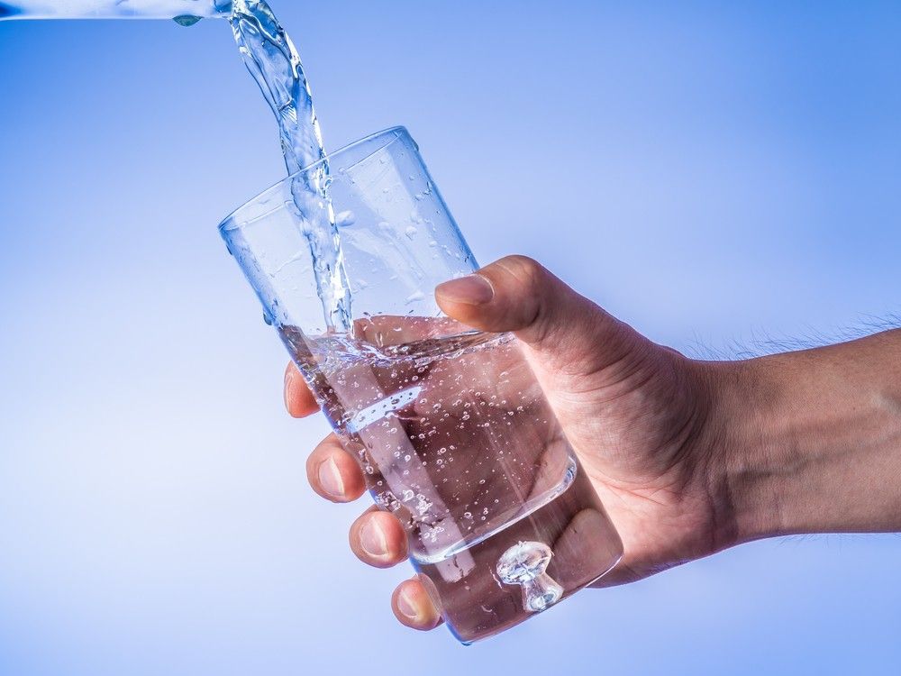 Rideau Valley Conservation Authority downgrades low-water advisory to Level 2