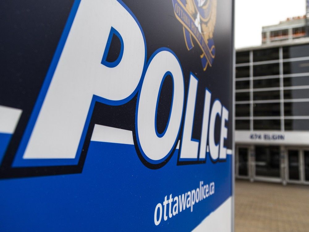 Brampton woman charged in Bayshore thefts