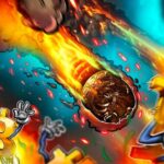 Quantum threat to Bitcoin extends past wallet hacks: Coinbase analyst