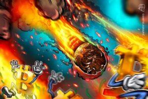 Quantum threat to Bitcoin extends past wallet hacks: Coinbase analyst