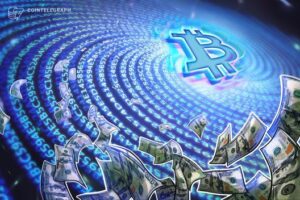 BTC vs. new $80K ‘liquidity grab’: 5 things to know in Bitcoin this week