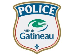 Update: Gatineau police say 49-year-old man has been found safe