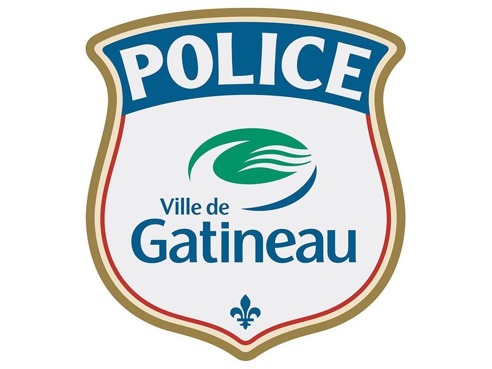 Update: Gatineau police say 49-year-old man has been found safe