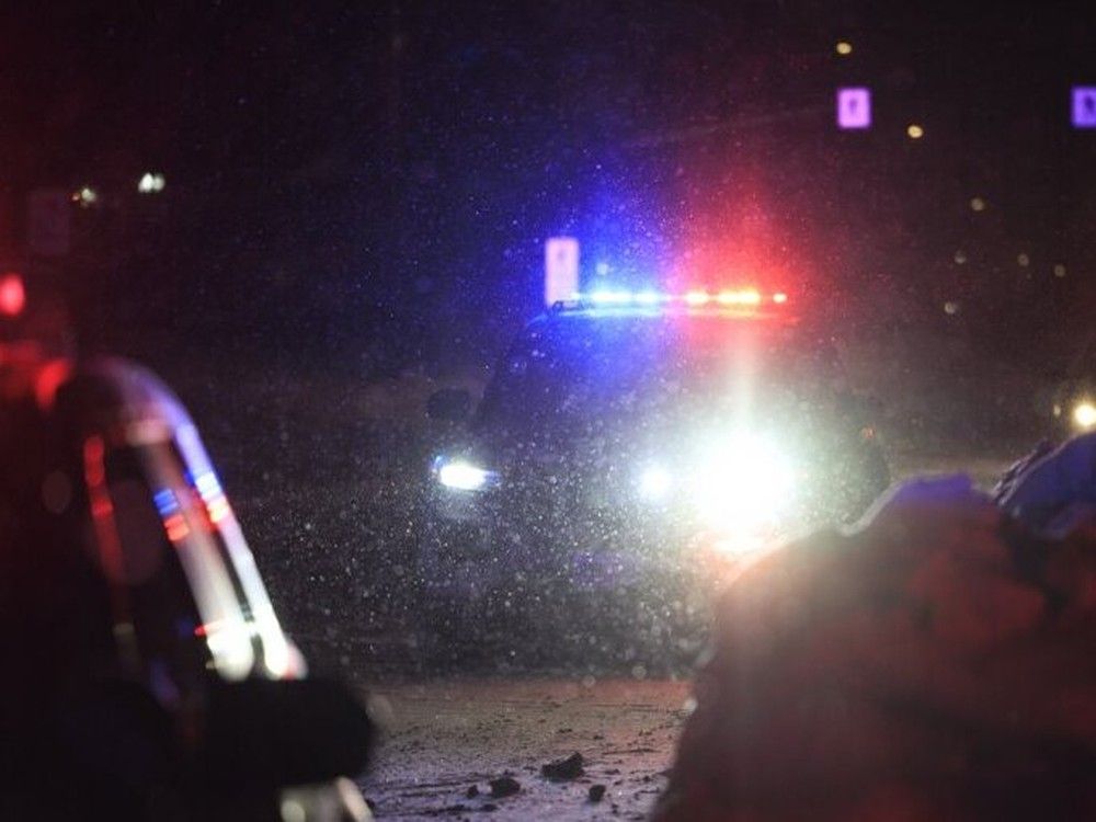 Driver, 23, faces criminal charges after fleeing traffic stop