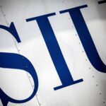 <div>SIU clears Ottawa police officer after man’s ‘medical crisis’ in cell</div>