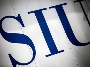 <div>SIU clears Ottawa police officer after man’s ‘medical crisis’ in cell</div>