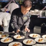 B.C. chef wins Canadian Culinary Championship for third straight year