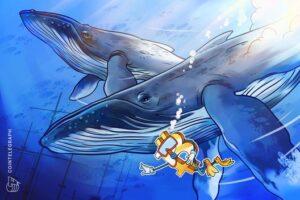 <div>Whale’s $9B Bitcoin sale was not due to quantum concerns: Galaxy Digital</div>