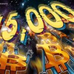 Tian Ruixiang outlines 15,000-Bitcoin equity deal with strategic investor