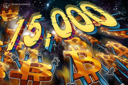 Tian Ruixiang outlines 15,000-Bitcoin equity deal with strategic investor