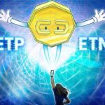 Bank ING Germany expands crypto ETPs and ETNs with Bitwise, VanEck