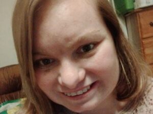 Woman, 29, new to Ottawa listed as missing person by police