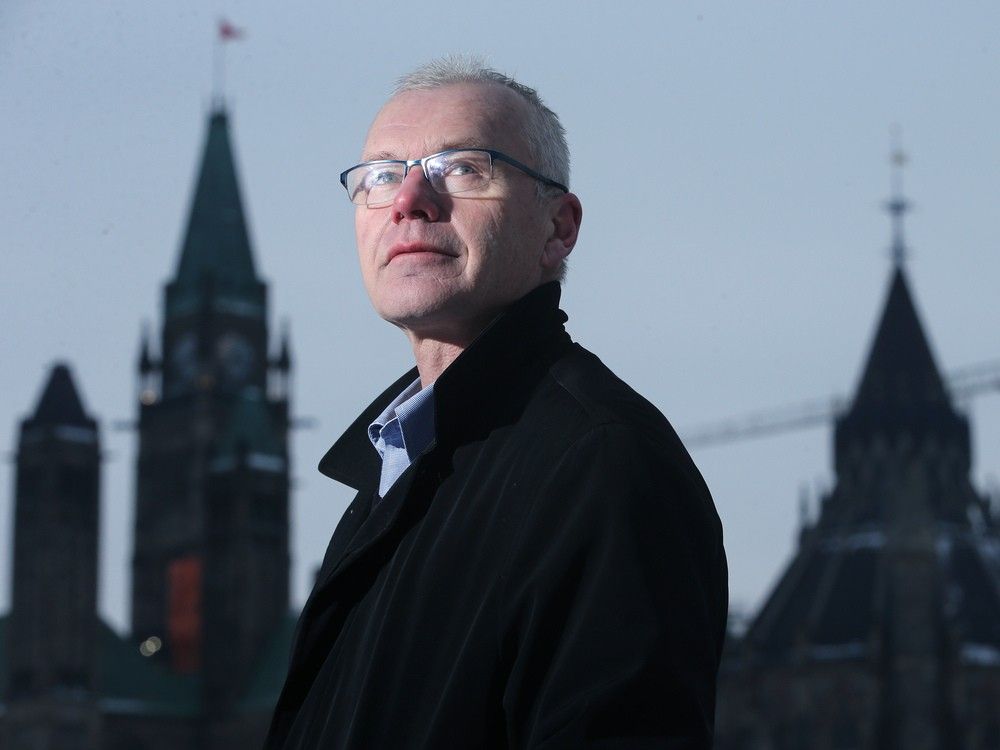 <div>OCDSB supervisor to introduce ‘student-focused resource optimization’</div>