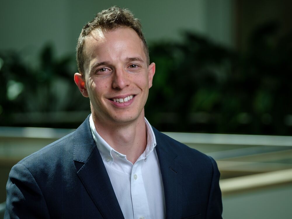 Psychosis more common in recent generations in Ontario, study says