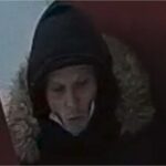 Ottawa police look for help as they try to ID commercial robbery suspects