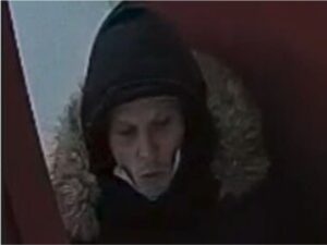 Ottawa police look for help as they try to ID commercial robbery suspects