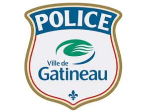 Three Ottawa teens charged with armed robberies in Gatineau